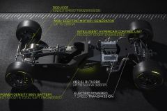 PeugeotHybrid4_2020_09