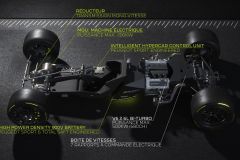 PeugeotHybrid4_2020_10