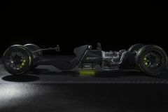 PeugeotHybrid4_2020_12