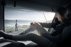 PeugeotRifter4x4_2018__05