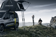 PeugeotRifter4x4_2018__06