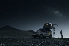 PeugeotRifter4x4_2018__09