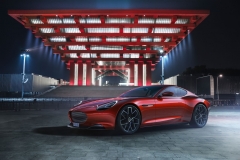 Piech_MarkZero_AutoRok_2019_06