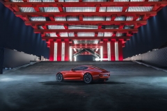 Piech_MarkZero_AutoRok_2019_08