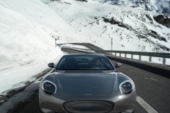 Piech_MarkZero_AutoRok_2019_15