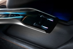 Pininfarina_HK_GT_2018__02