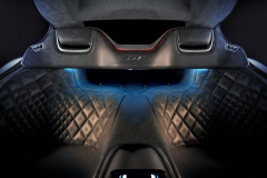 Pininfarina_HK_GT_2018__05