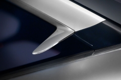 Pininfarina_HK_GT_2018__06
