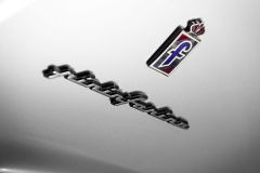 Pininfarina_HK_GT_2018__09