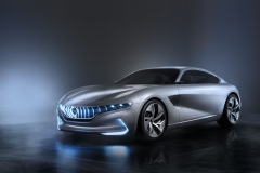 Pininfarina_HK_GT_2018__11