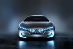 Pininfarina_HK_GT_2018__12