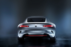 Pininfarina_HK_GT_2018__13