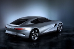 Pininfarina_HK_GT_2018__14