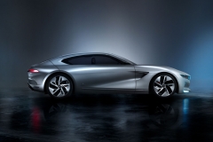 Pininfarina_HK_GT_2018__15