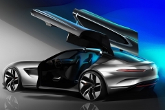 Pininfarina_HK_GT_2018__22