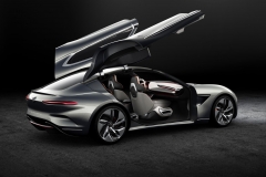 Pininfarina_HK_GT_2018__23