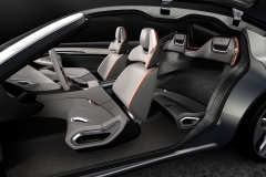 Pininfarina_HK_GT_2018__24