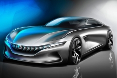 Pininfarina_HK_GT_2018__26