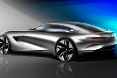 Pininfarina_HK_GT_2018__27