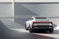 PolestarPrecept_2021_04