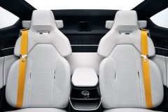 PolestarPrecept_2021_05
