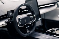 PolestarPrecept_2021_07