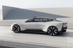 PolestarPrecept_2021_08