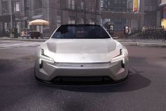 PolestarPrecept_2021_11