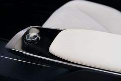PolestarPrecept_2021_13