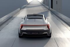 PolestarPrecept_2021_18