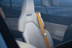 PolestarPrecept_2021_20