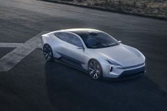 PolestarPrecept_2021_23