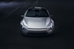 PolestarPrecept_2021_26