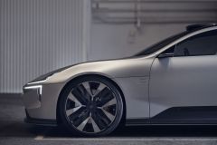 PolestarPrecept_2021_27