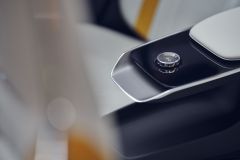 PolestarPrecept_2021_28