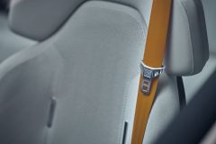 PolestarPrecept_2021_29