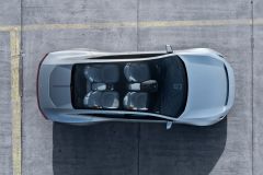 PolestarPrecept_2021_30