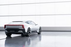 PolestarPrecept_2021_31