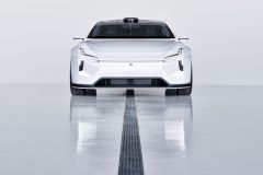 PolestarPrecept_2021_32