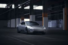 PolestarPrecept_2021_33