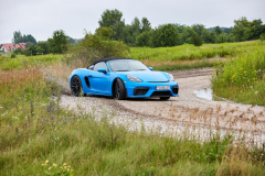 Porsche718Spyder-Test_AutoRok_2022_04