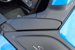 Porsche718Spyder-Test_AutoRok_2022_13