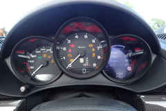 Porsche718Spyder-Test_AutoRok_2022_15