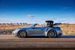 Porsche911_Test2023_AutoRok_05