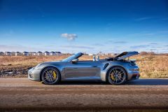 Porsche911_Test2023_AutoRok_06