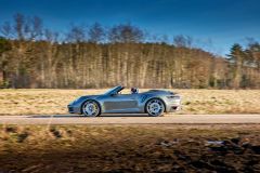 Porsche911_Test2023_AutoRok_07