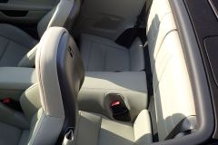 Porsche911_Test2023_AutoRok_10