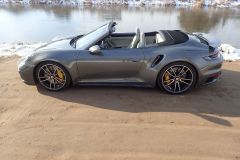 Porsche911_Test2023_AutoRok_11