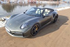 Porsche911_Test2023_AutoRok_12