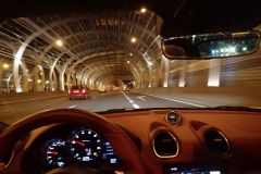 Porsche Boxster Test AutoRok 2021